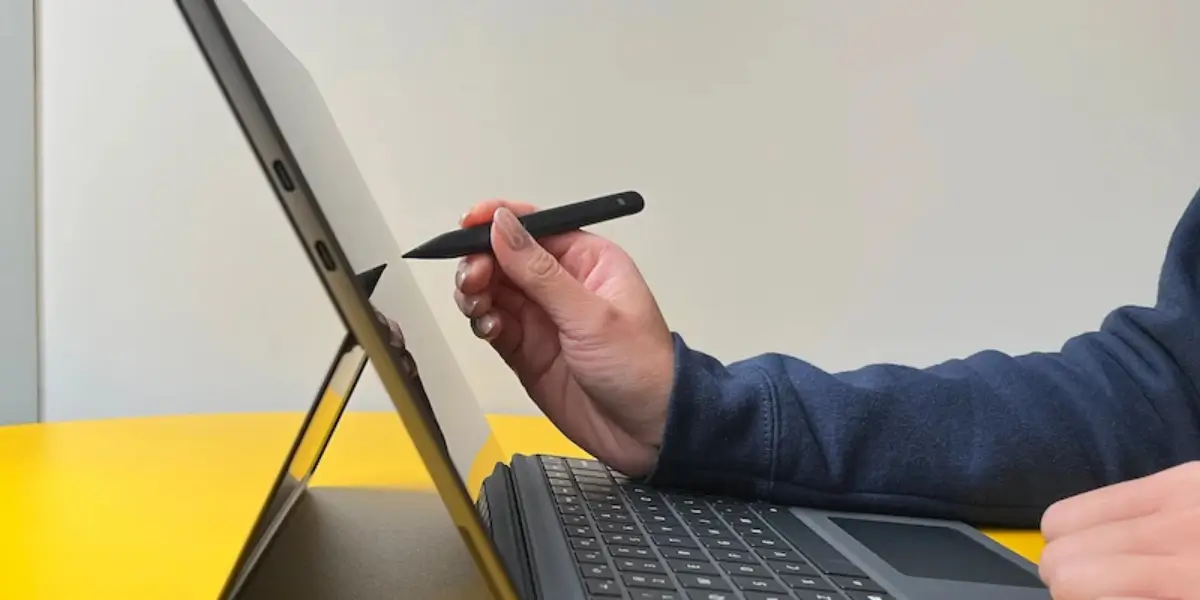 Microsoft Surface Stylus Pen (2).webp